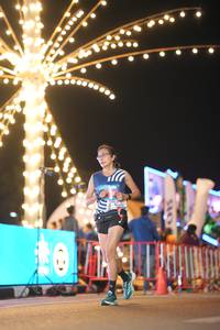 BIB: 
                            <button type="button" onclick="openModal(24495393)" class="btn btn-primary btn-sm float-right btn-popup" data-toggle="modal" data-target=".modal-high-quality">
                        <i class="fas fa-shopping-cart"></i> Add to Cart
                    </button>
                                            <button type="button" onclick="isThisMe(24495393, true)" class="btn btn-success btn-sm float-right btn-popup btn-isme hidden" data-toggle="tooltip" data-placement="bottom" title="นี่คือรูปของคุณใช่ไหม คลิกที่นี่เพื่อเอาเข้าอัลบั้ม">
                        <i class="fas fa-plus"></i> Add to album
                    </button>
                    <button type="button" onclick="isThisMe(24495393, false)" class="btn btn-warning btn-sm float-right btn-popup btn-isnotme hidden">
                        <i class="fas fa-ban"></i> Remove from album
                    </button>